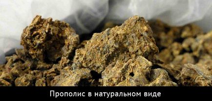 Панкреатит: какие лекарства можно принимать?