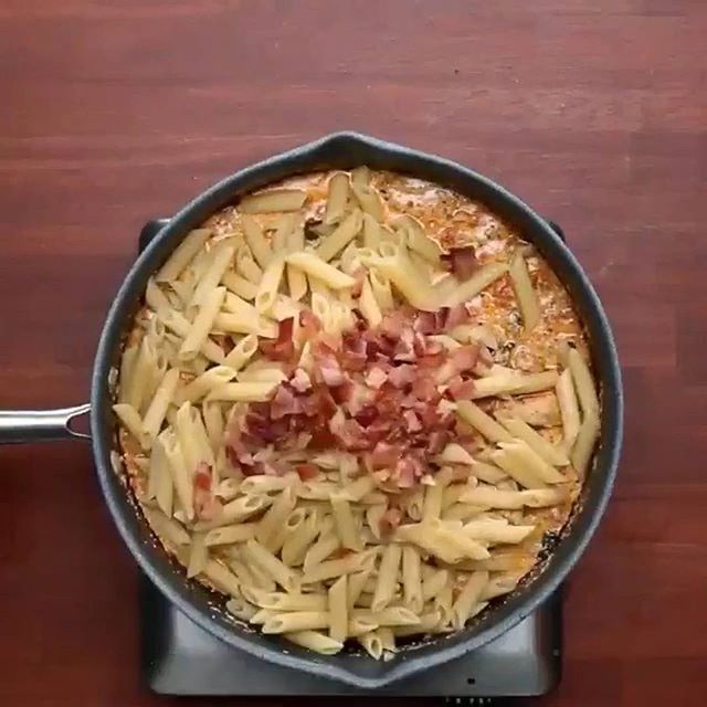 запечённый картофель с курицей в духовке при панкреатите рецепт
