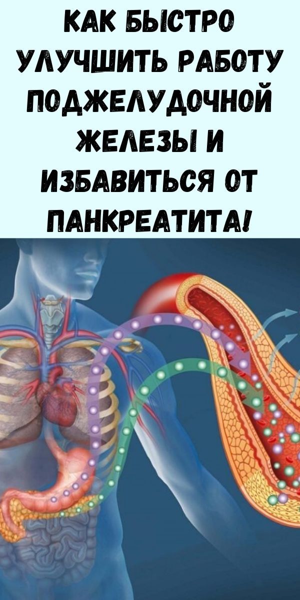 как влияют персики на работу поджелудочной железы
