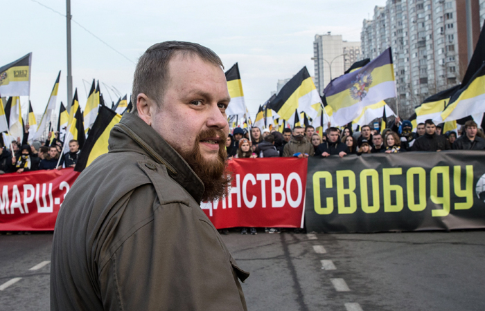 как определить протелитичнсете