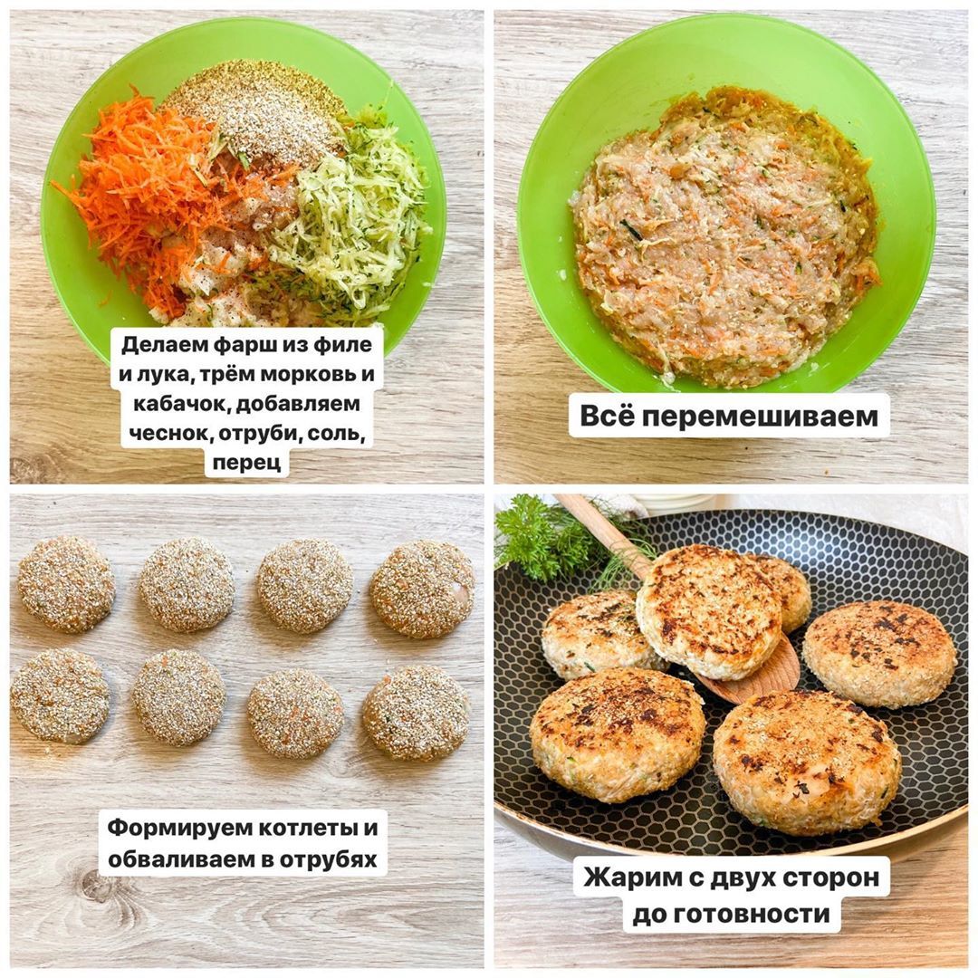 тушеные куриные котлеты на сковороде без масла при панкреатите рецепт
