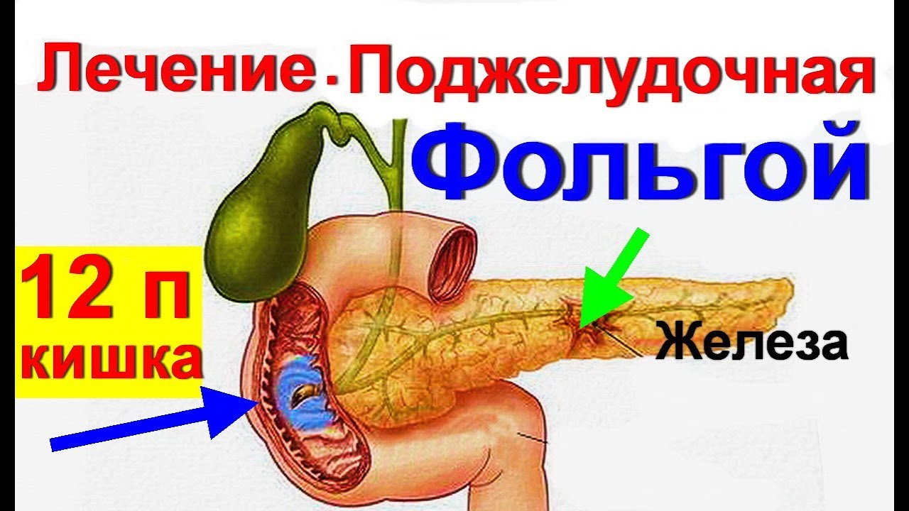 можно ли абрикосы при панкреатите поджелудочной железы