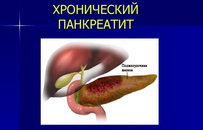как действует мёд при панкреатите