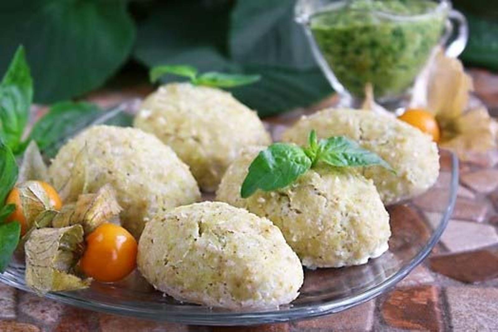 котлеты куриные при панкреатите рецепт