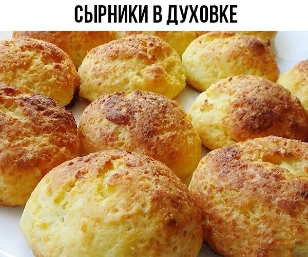 куриные котлеты на пару при панкреатите рецепт приготовления в домашних условиях