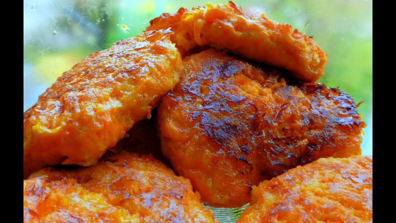 рецепт куриных котлет из грудки на пару при панкреатите