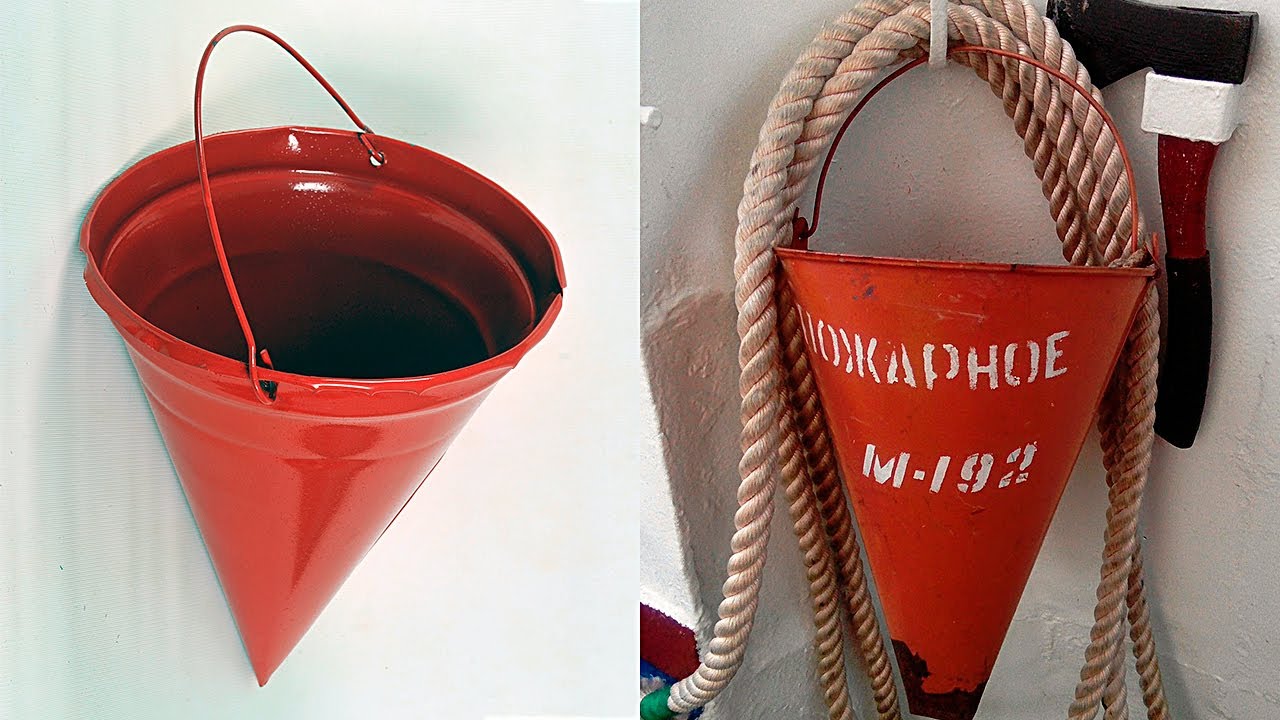 абератное пж