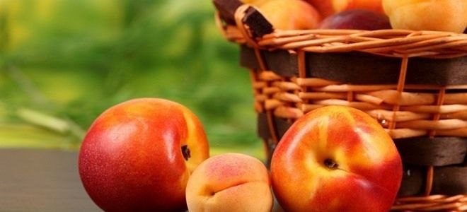 можно ли персик при раздраженном кишечнике и панкреатите