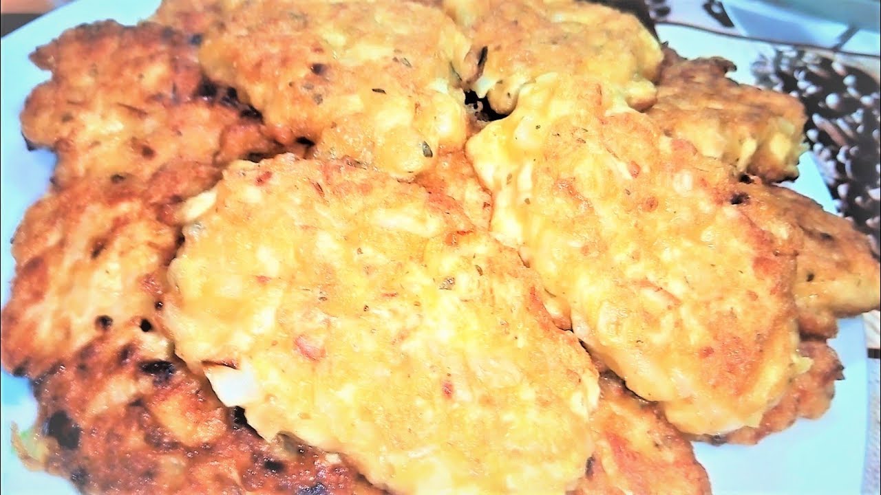 вкусные диетические котлеты из куриного филе при панкреатите рецепт