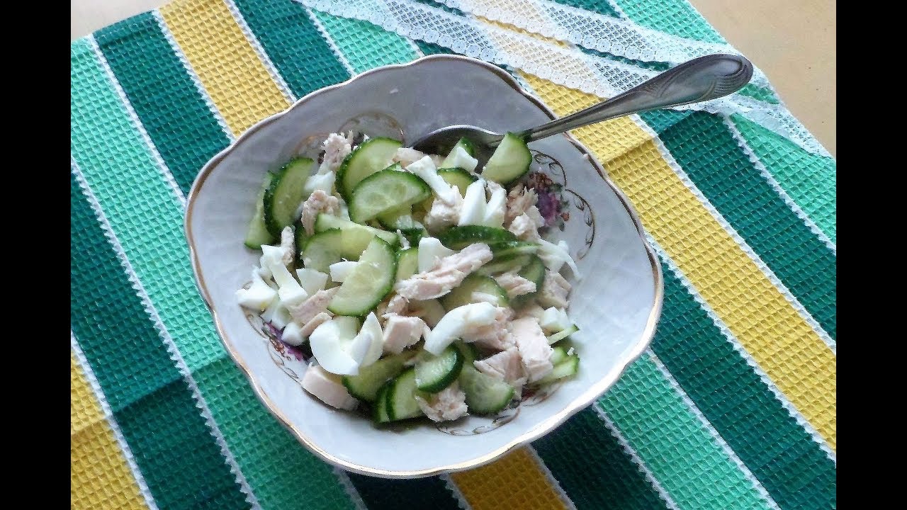 котлеты из отварной курицы для больных панкреатитом видео рецепты